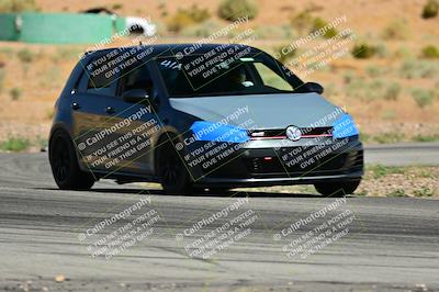 media/Jun-01-2025-VIP Trackdays (Sun) [[b20349723e]]/A Group/Session 3 (Turns 10 12 and StartFinish)/